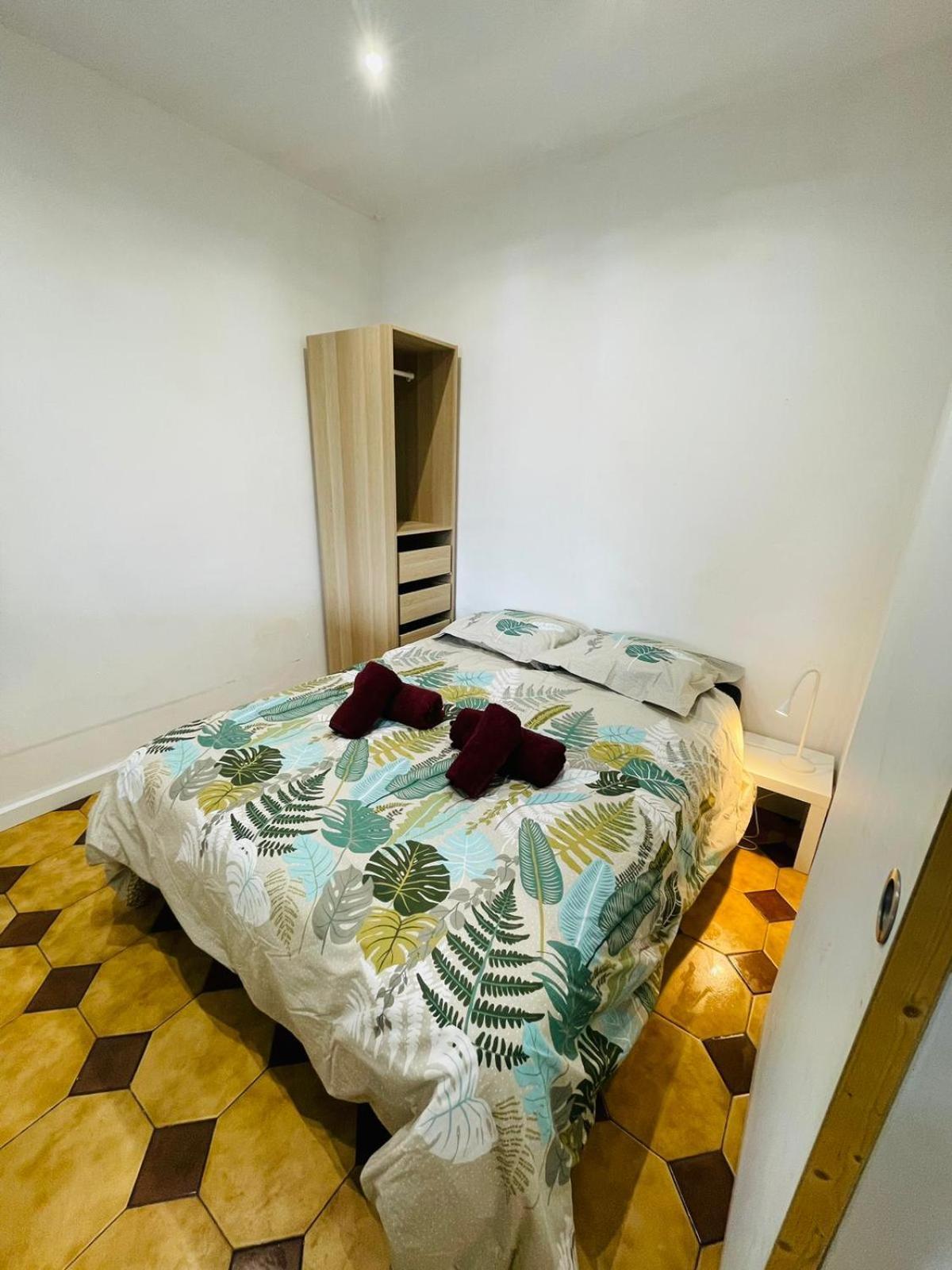Appartement Oasis De Confort Τουρκουάν Εξωτερικό φωτογραφία